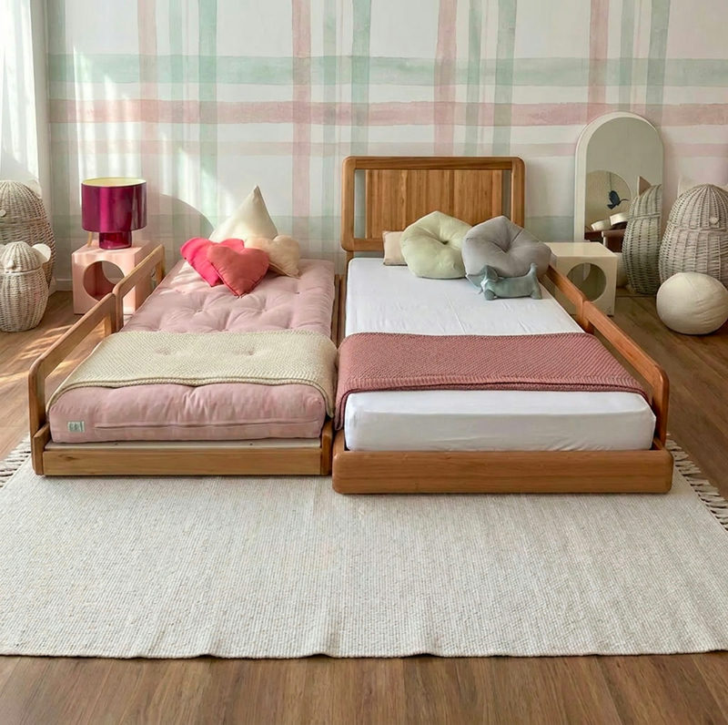 cama bossa nova montessoriana com bicama.jpg