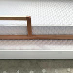 Colchão para Cama Auxiliar