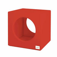 Banco Cubo